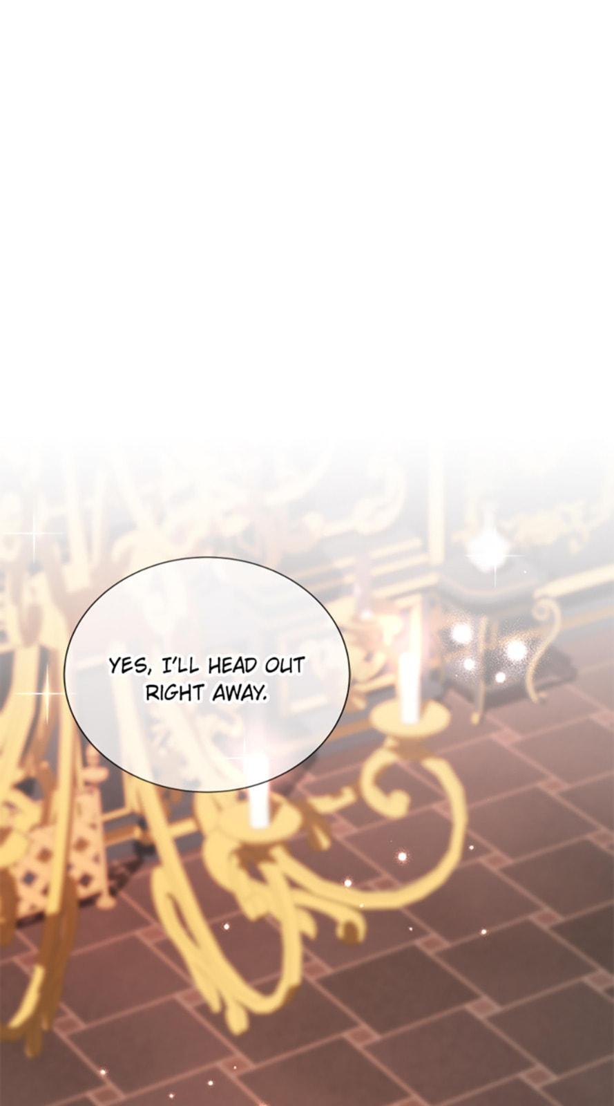 Lady Isabella's Path to Happiness Chapter 7 page 80 - 