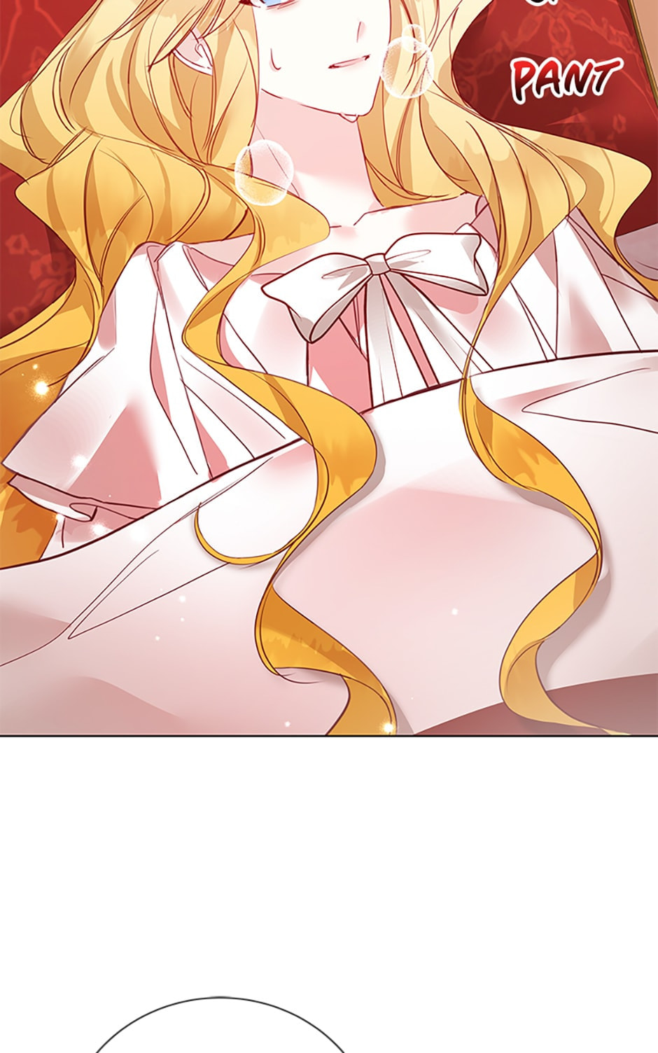 Lady Isabella's Path to Happiness Chapter 7 page 9 - 