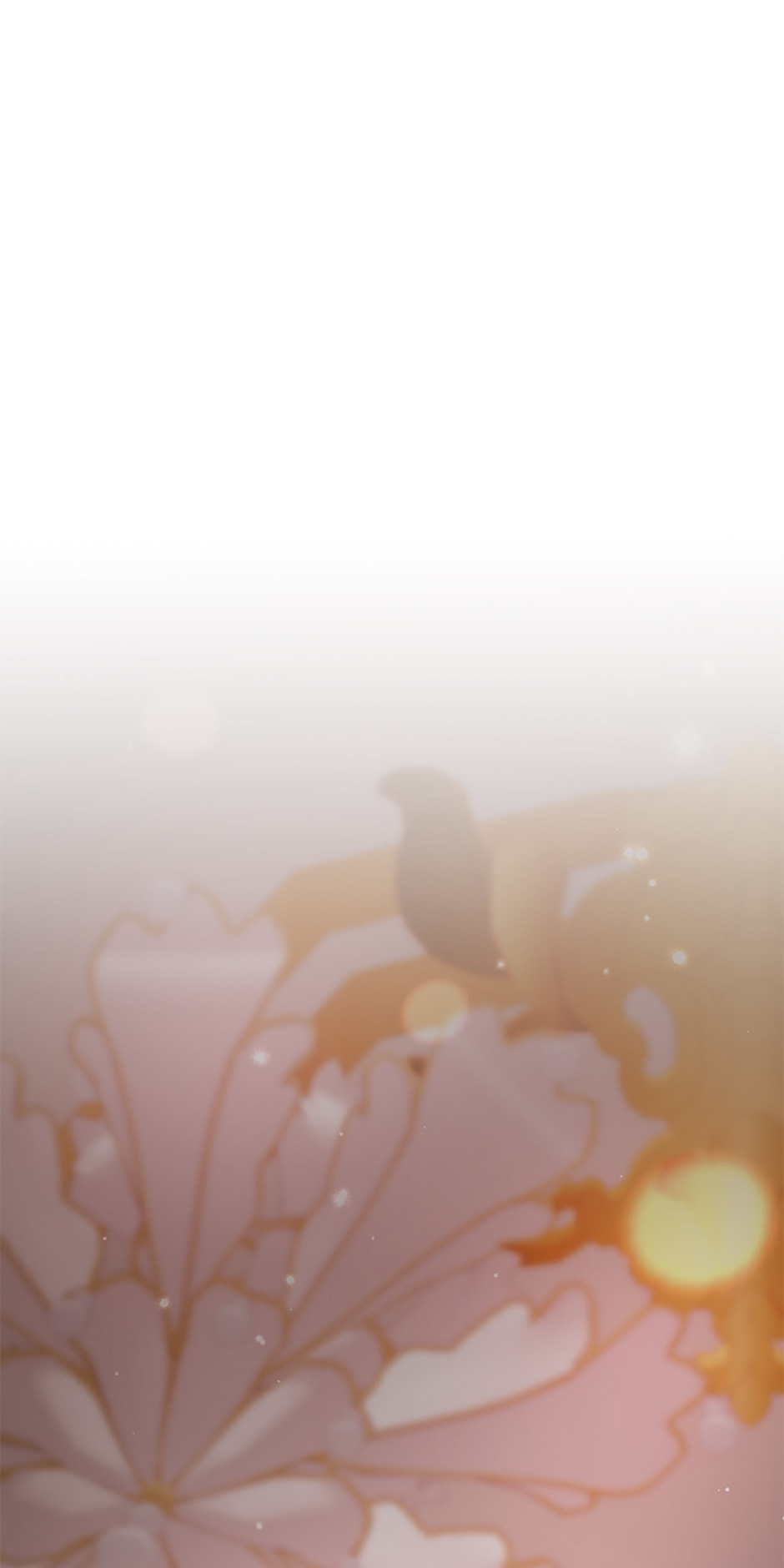 Lady Isabella's Path to Happiness Chapter 7 page 82 - 