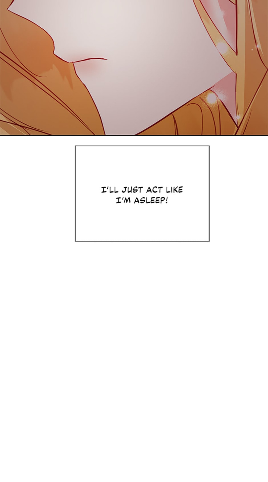 Lady Isabella's Path to Happiness Chapter 7 page 88 - 
