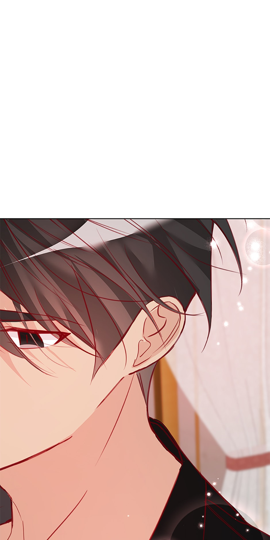 Lady Isabella's Path to Happiness Chapter 7 page 89 - 