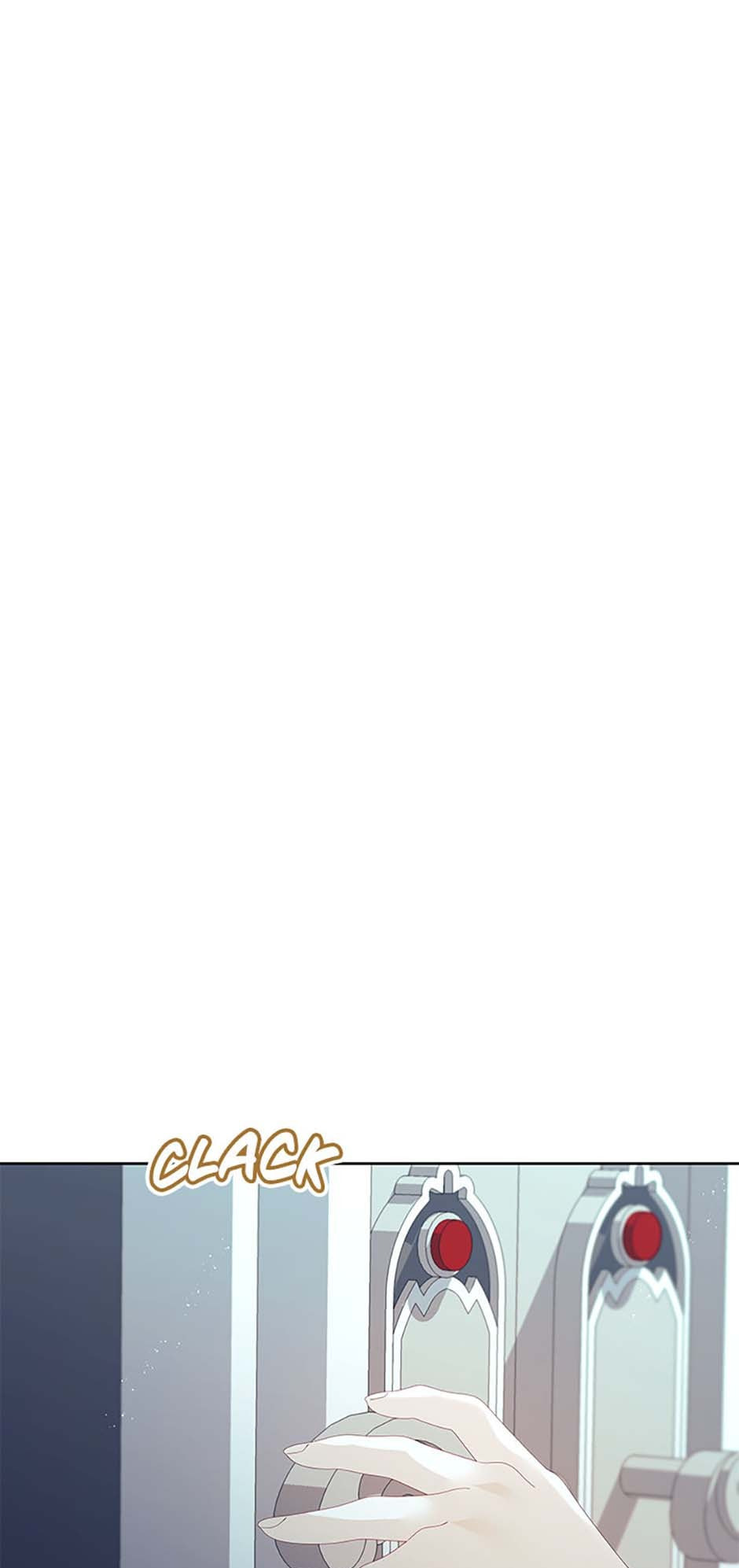 Lady Isabella's Path to Happiness Chapter 70 page 24 - 