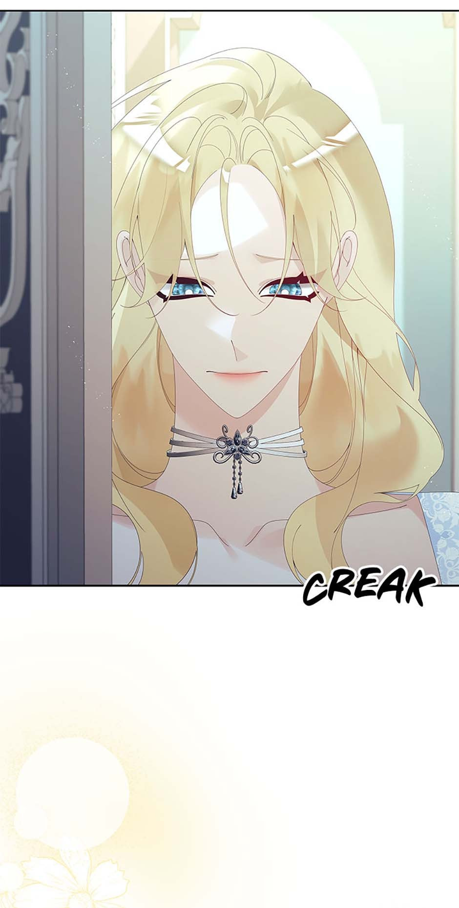 Lady Isabella's Path to Happiness Chapter 70 page 29 - 