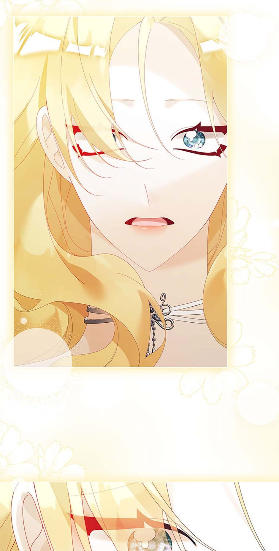 Lady Isabella's Path to Happiness Chapter 70 page 30 - 