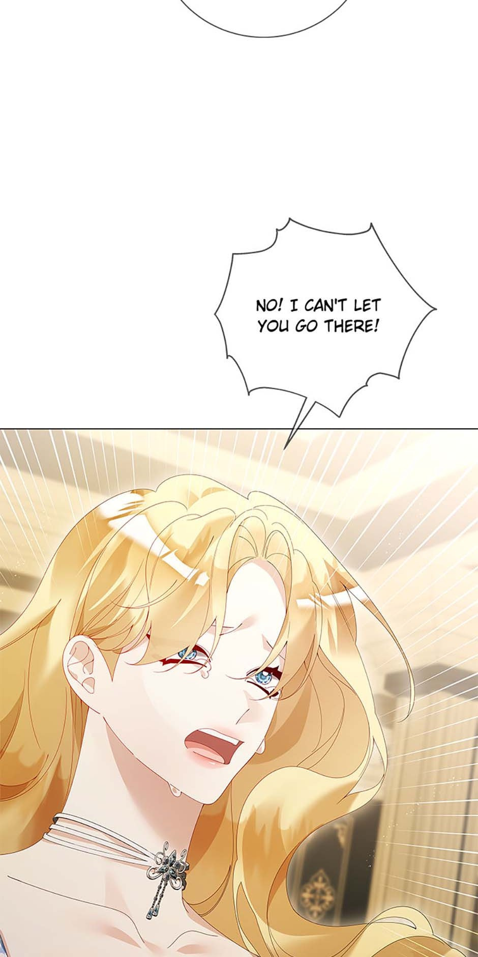 Lady Isabella's Path to Happiness Chapter 70 page 58 - 