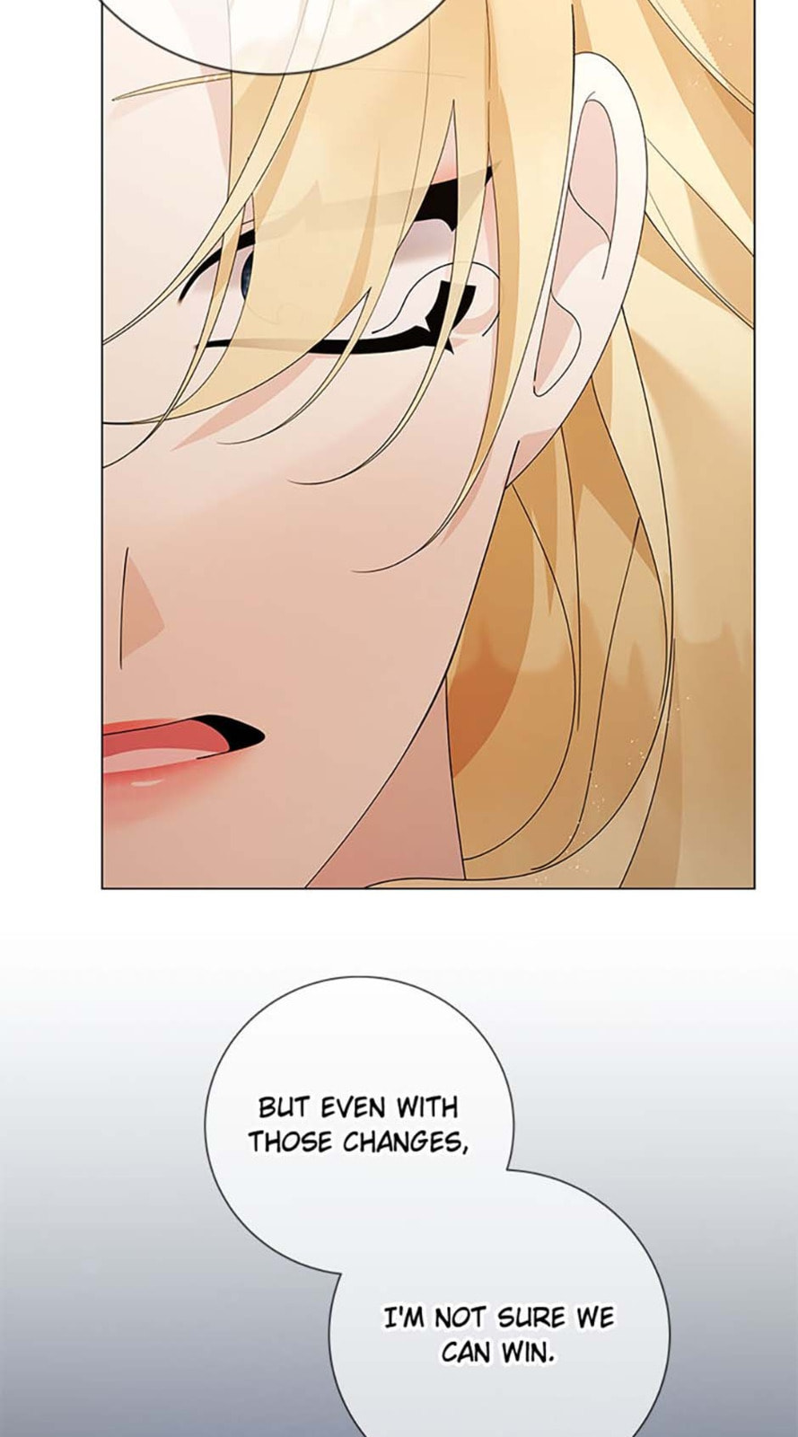 Lady Isabella's Path to Happiness Chapter 70 page 65 - 