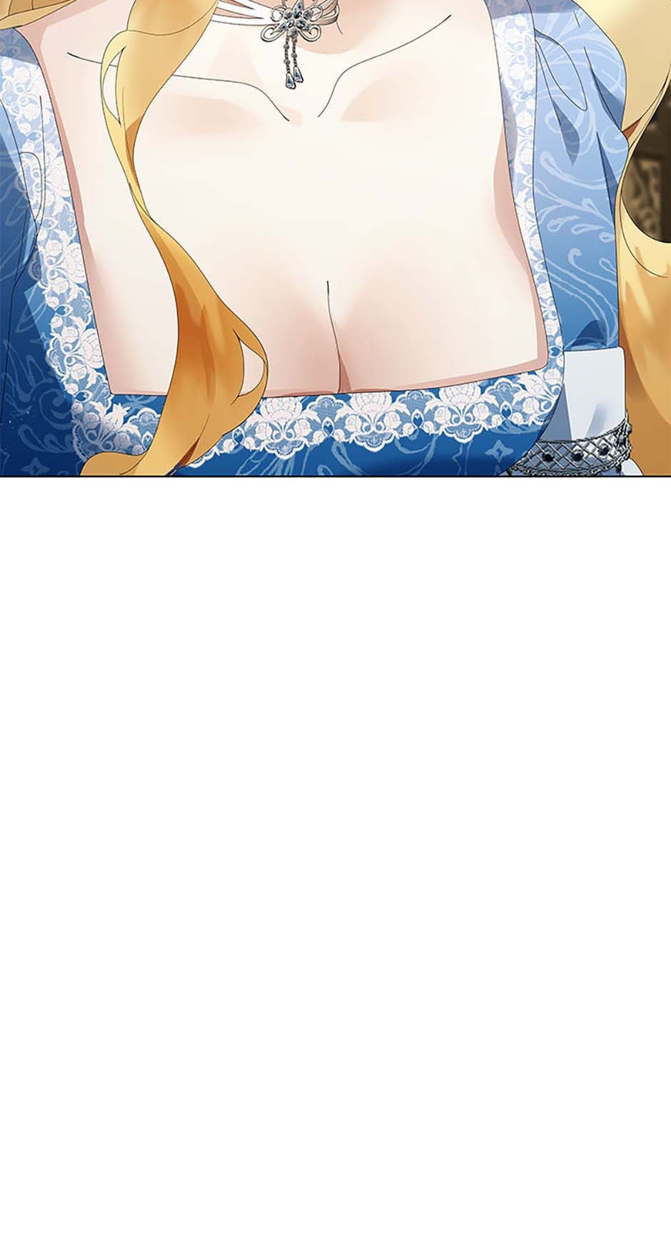 Lady Isabella's Path to Happiness Chapter 70 page 72 - 
