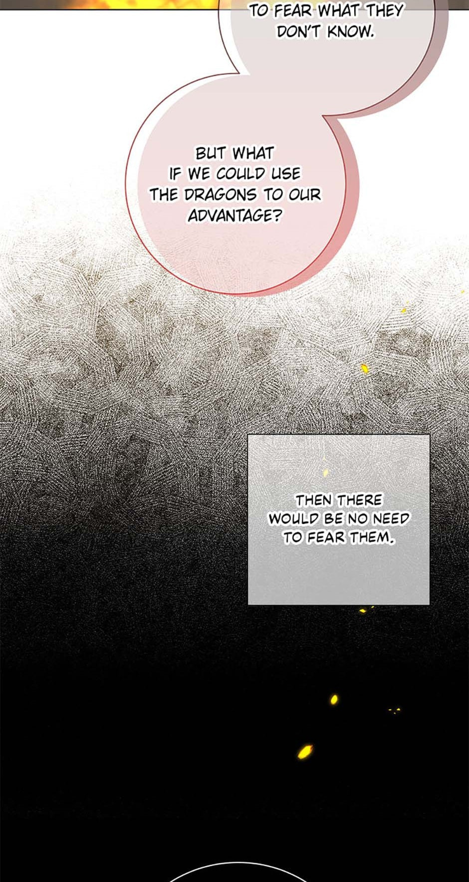 Lady Isabella's Path to Happiness Chapter 70 page 80 - 