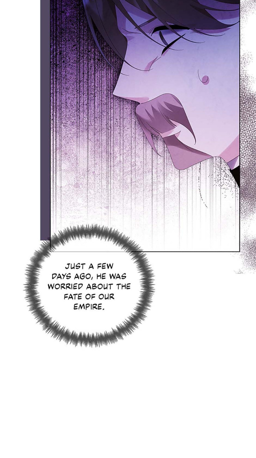 Lady Isabella's Path to Happiness Chapter 71 page 30 - 