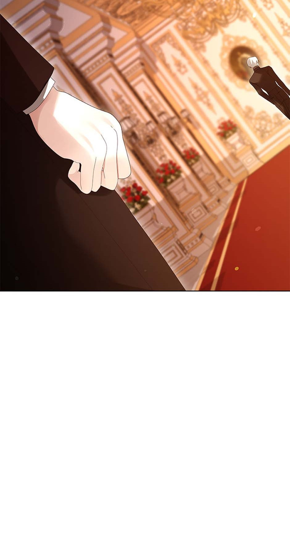 Lady Isabella's Path to Happiness Chapter 71 page 45 - 