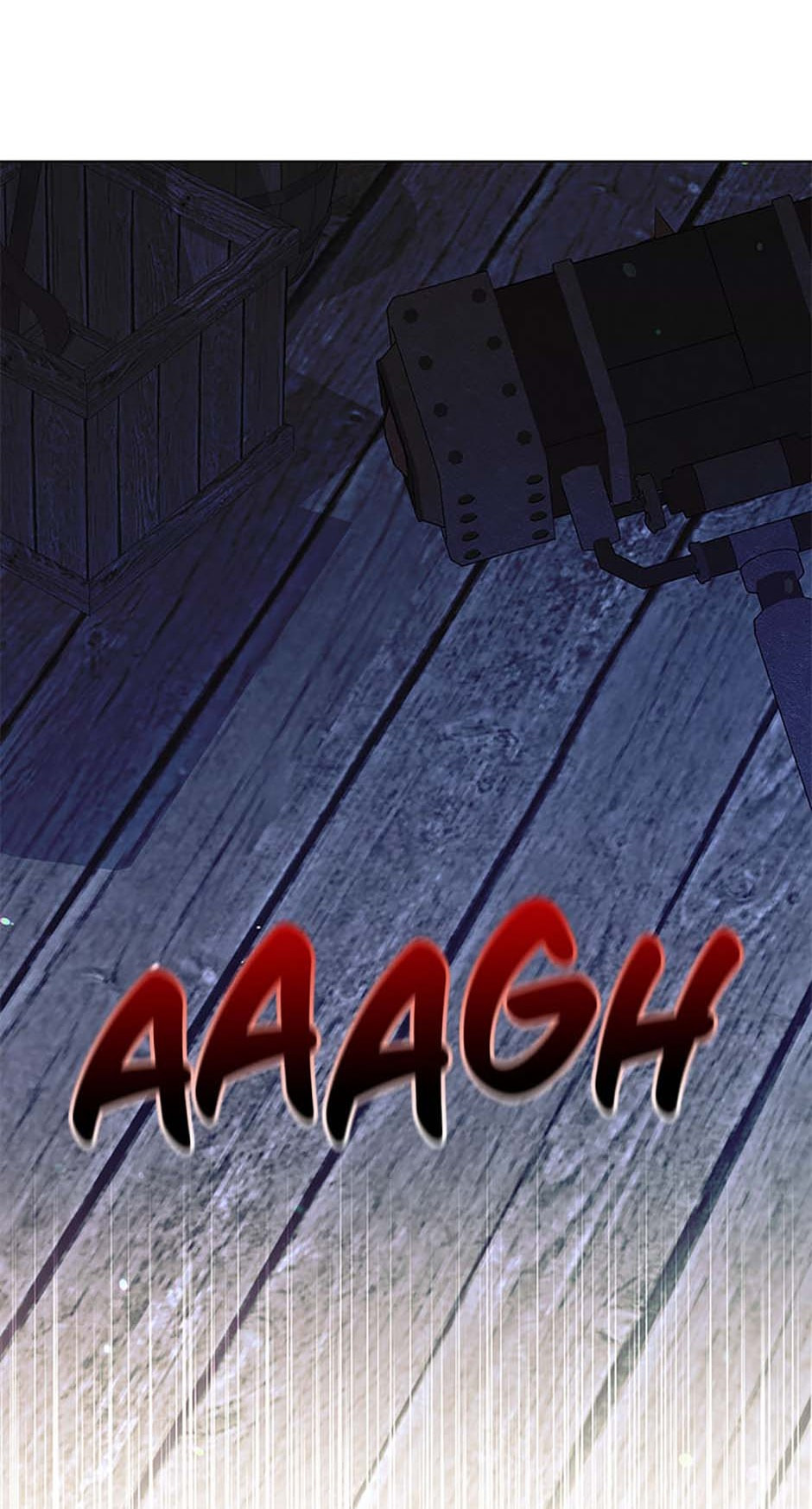 Lady Isabella's Path to Happiness Chapter 71 page 57 - 