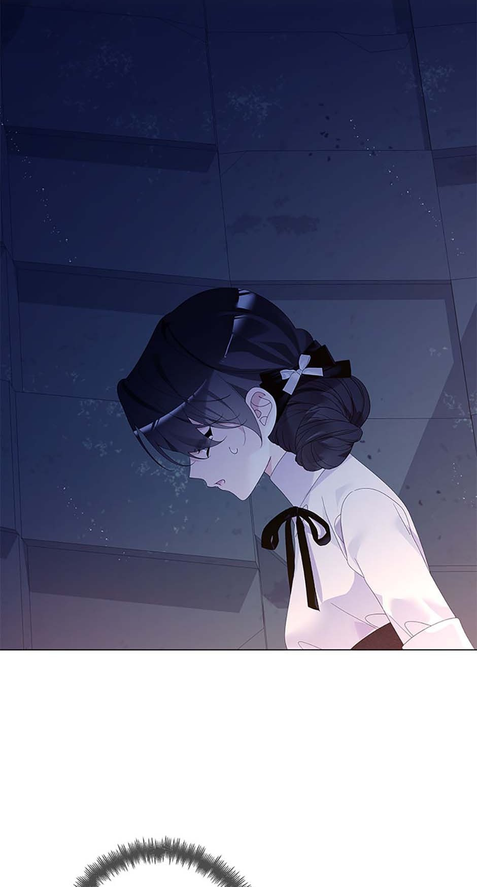 Lady Isabella's Path to Happiness Chapter 71 page 59 - 