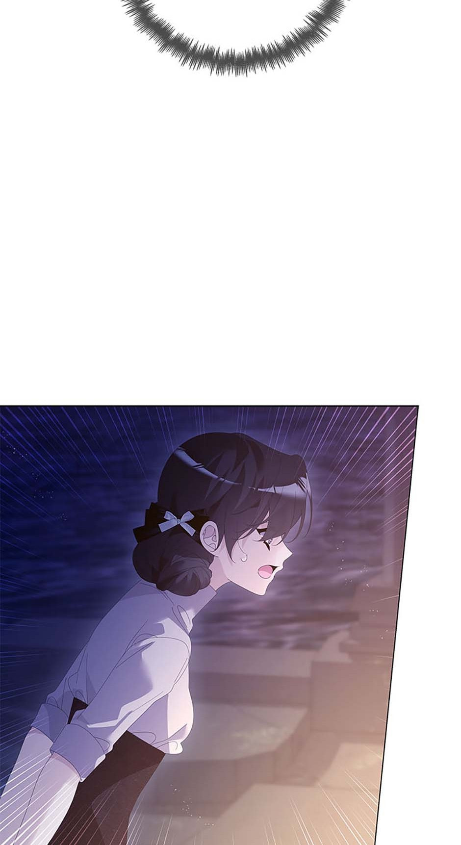 Lady Isabella's Path to Happiness Chapter 71 page 64 - 
