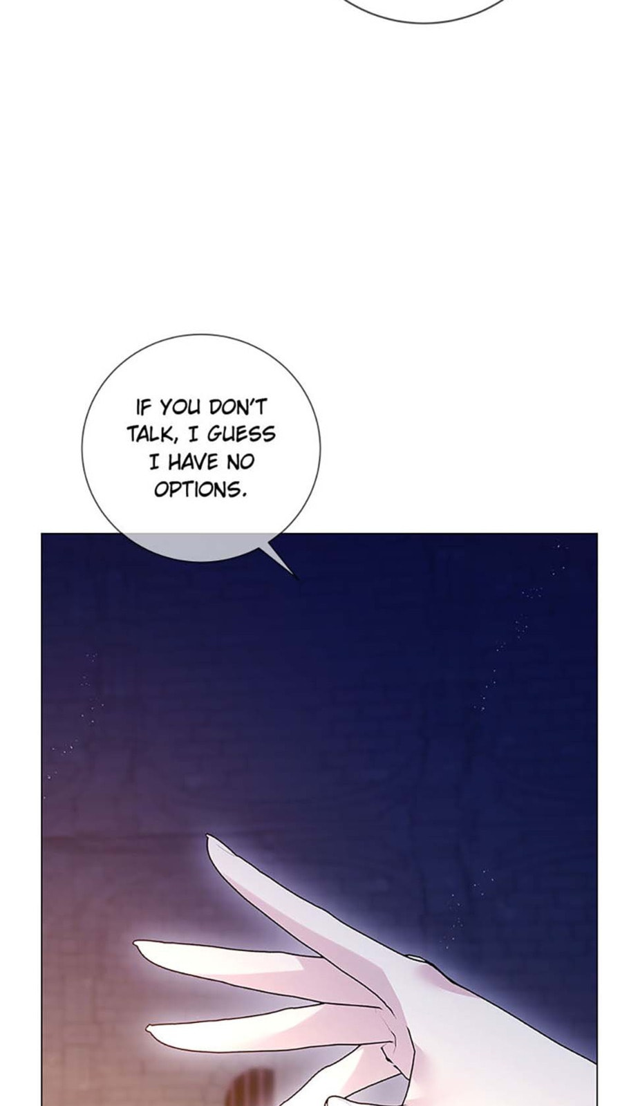 Lady Isabella's Path to Happiness Chapter 71 page 68 - 