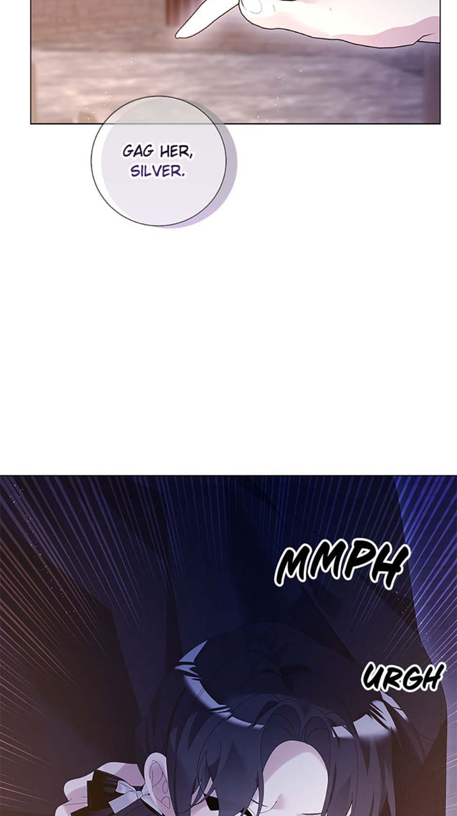 Lady Isabella's Path to Happiness Chapter 71 page 69 - 