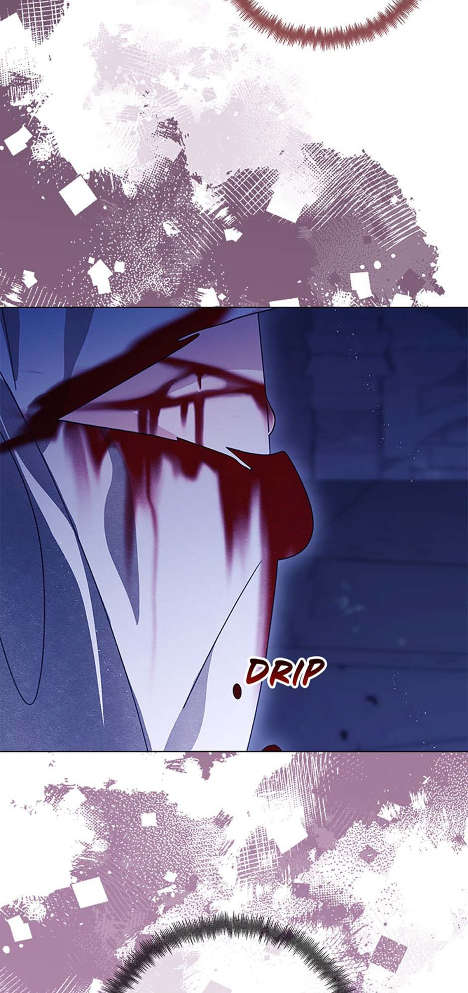 Lady Isabella's Path to Happiness Chapter 71 page 79 - 