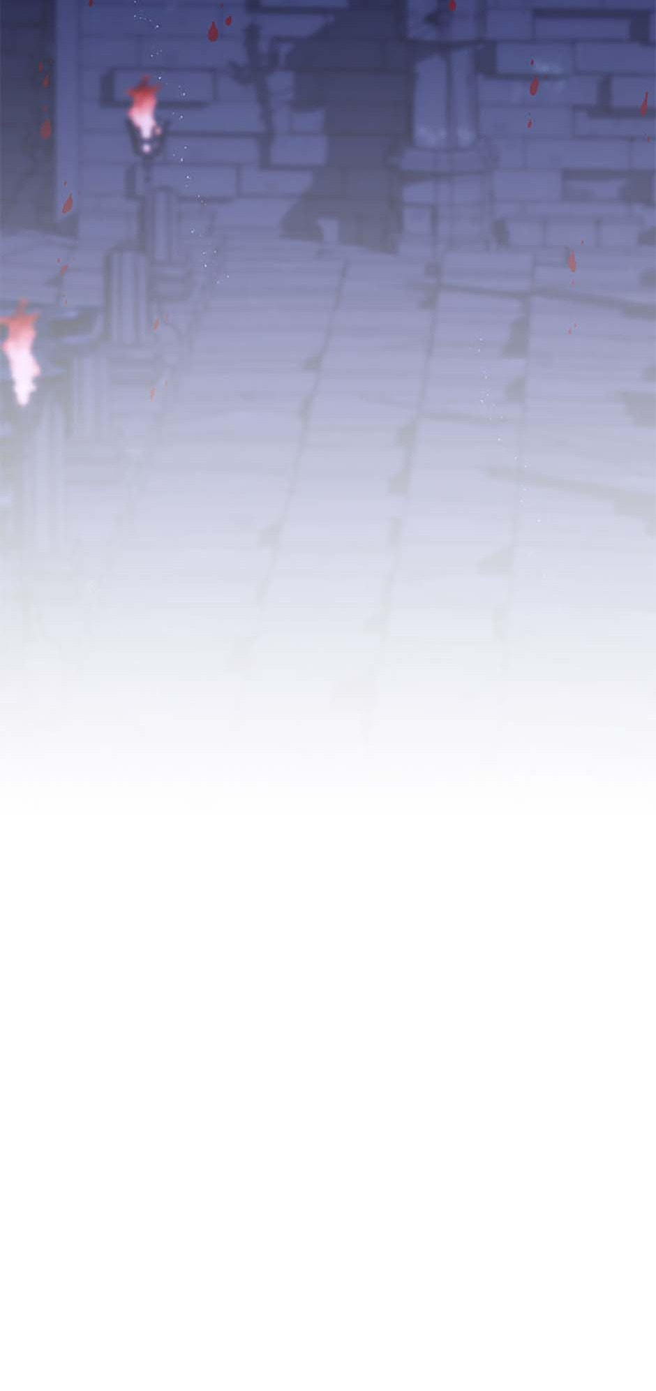 Lady Isabella's Path to Happiness Chapter 71 page 81 - 