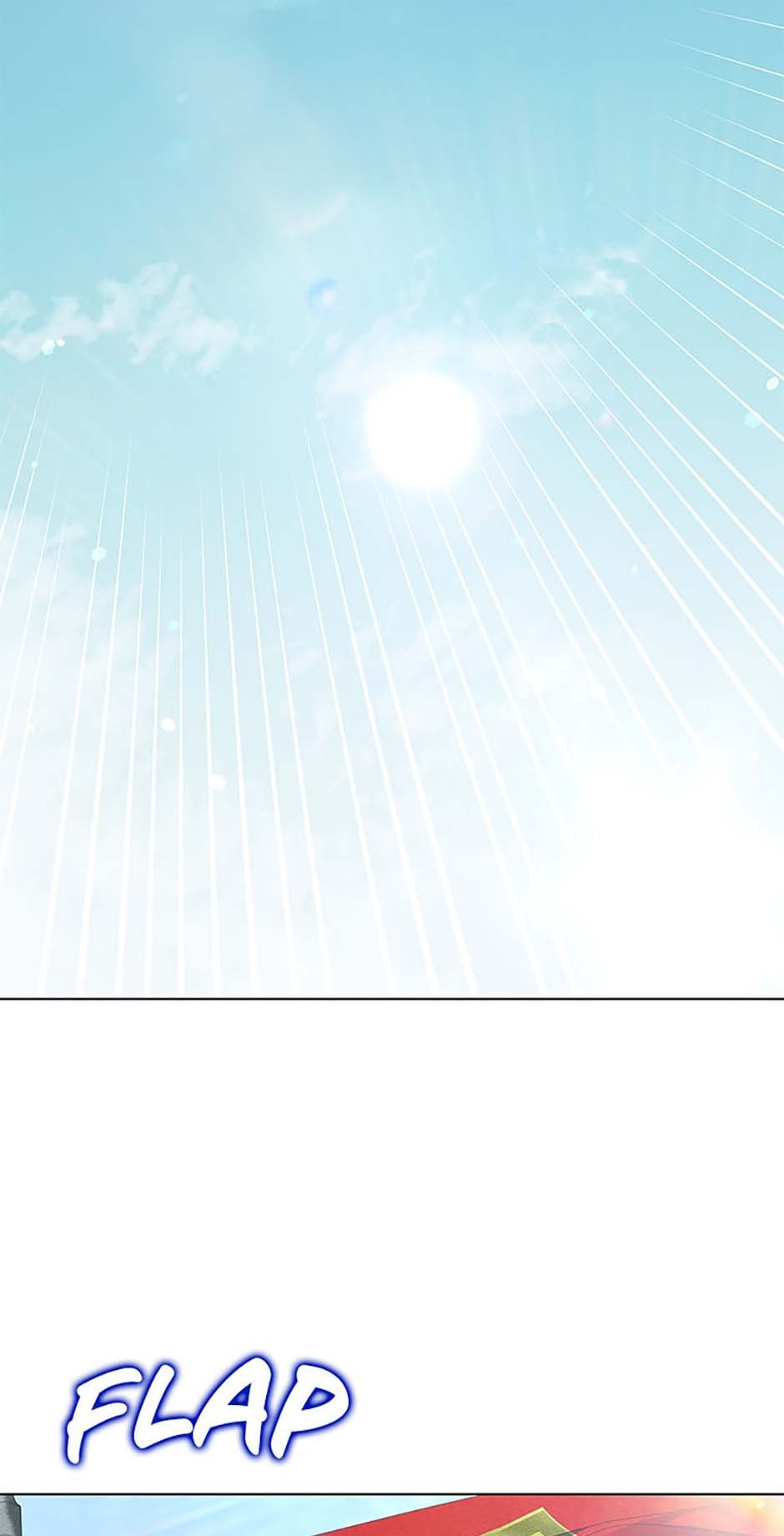 Lady Isabella's Path to Happiness Chapter 72 page 2 - 