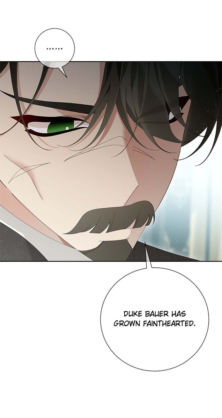 Lady Isabella's Path to Happiness Chapter 72 page 13 - 
