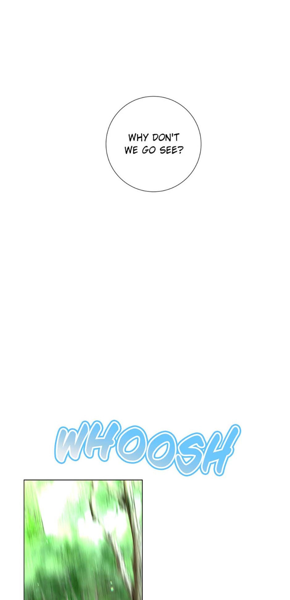 Lady Isabella's Path to Happiness Chapter 72 page 19 - 