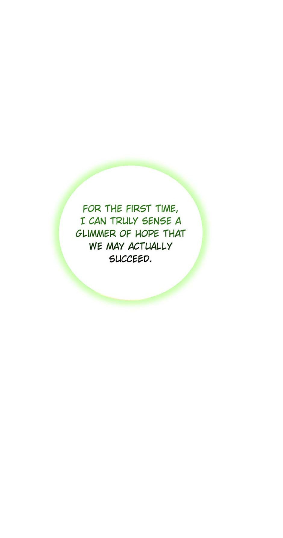 Lady Isabella's Path to Happiness Chapter 72 page 33 - 