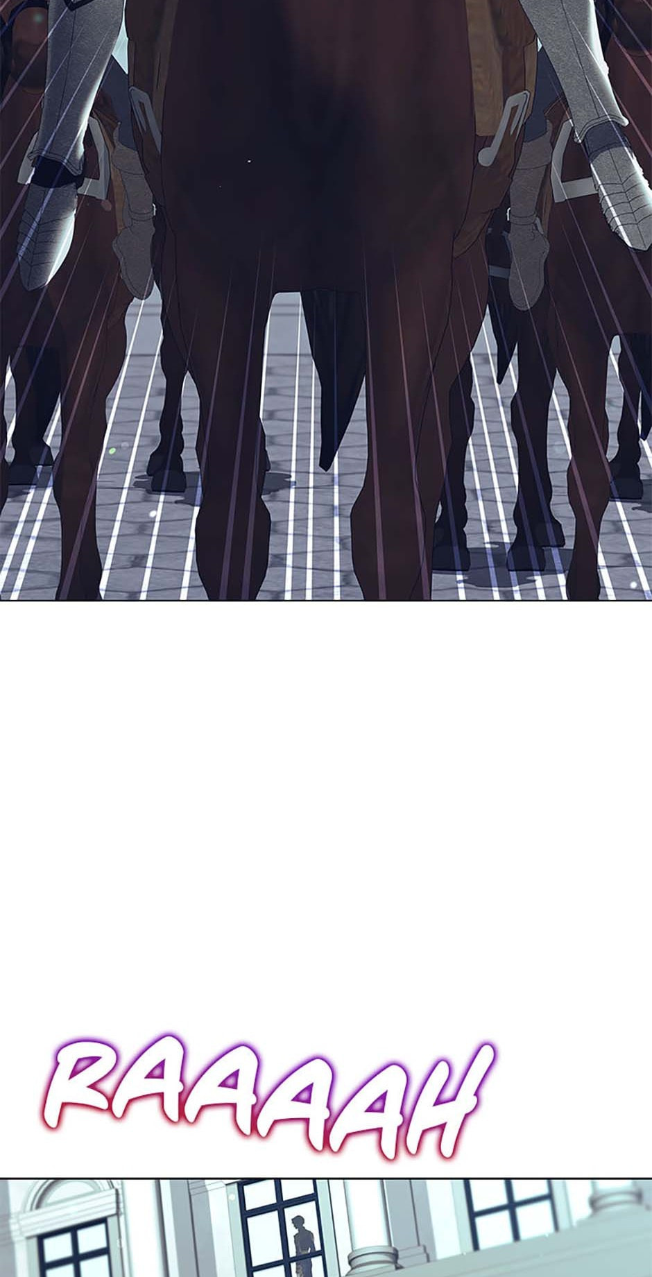 Lady Isabella's Path to Happiness Chapter 72 page 5 - 