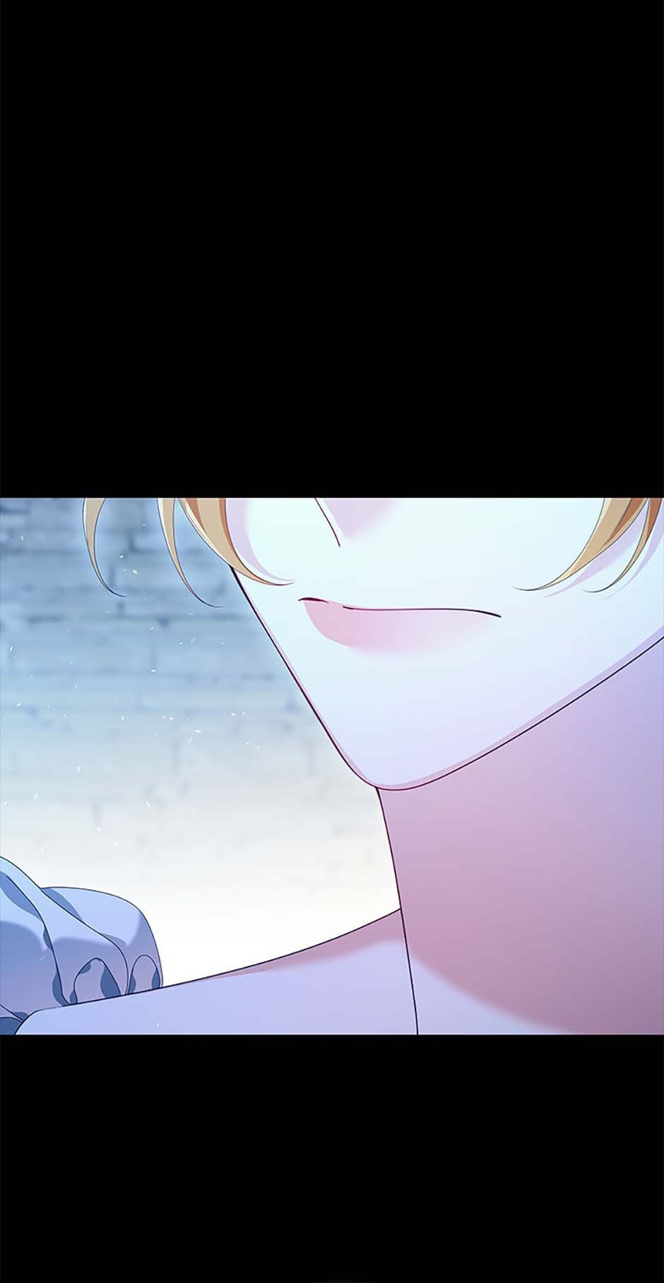 Lady Isabella's Path to Happiness Chapter 72 page 47 - 