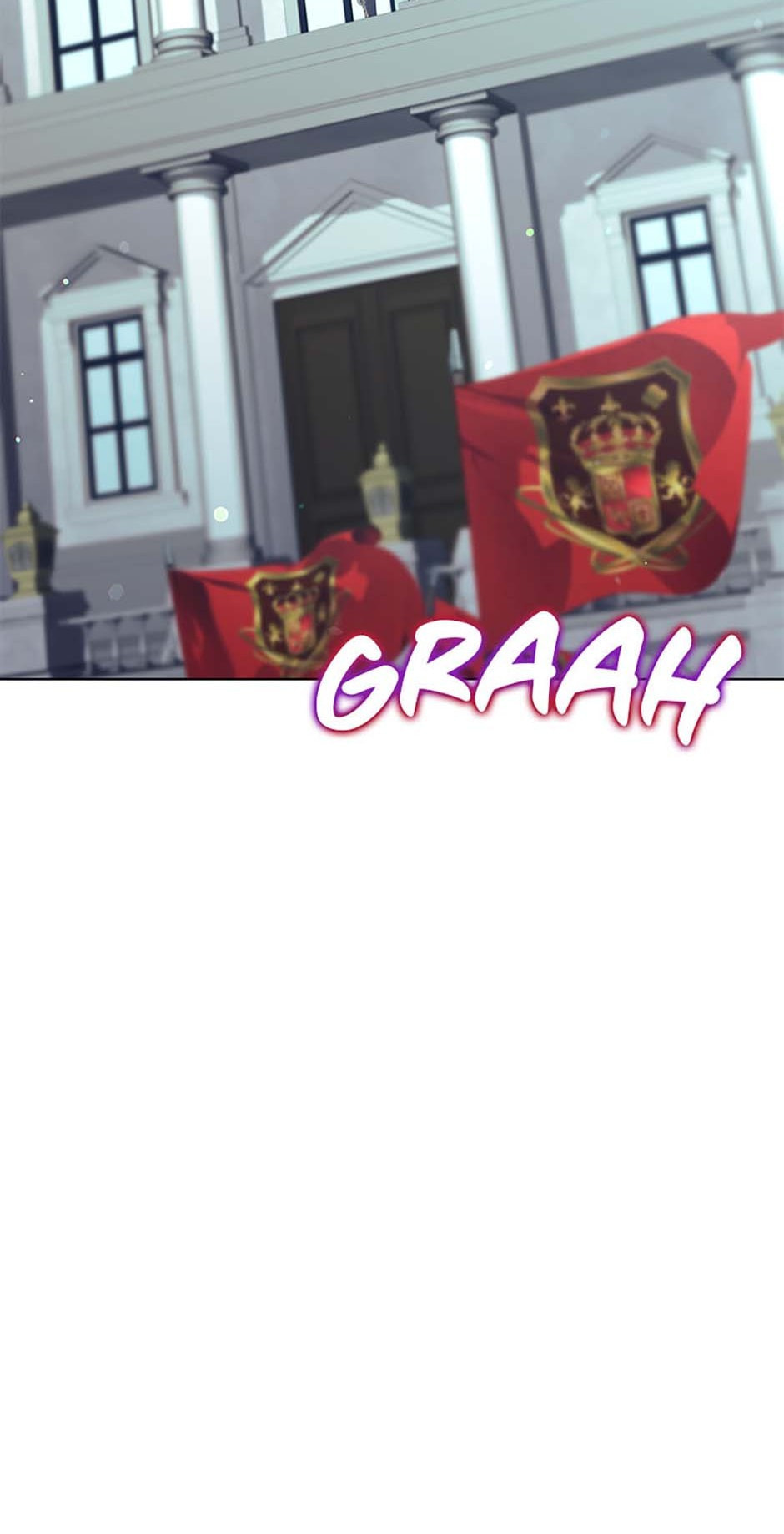 Lady Isabella's Path to Happiness Chapter 72 page 6 - 