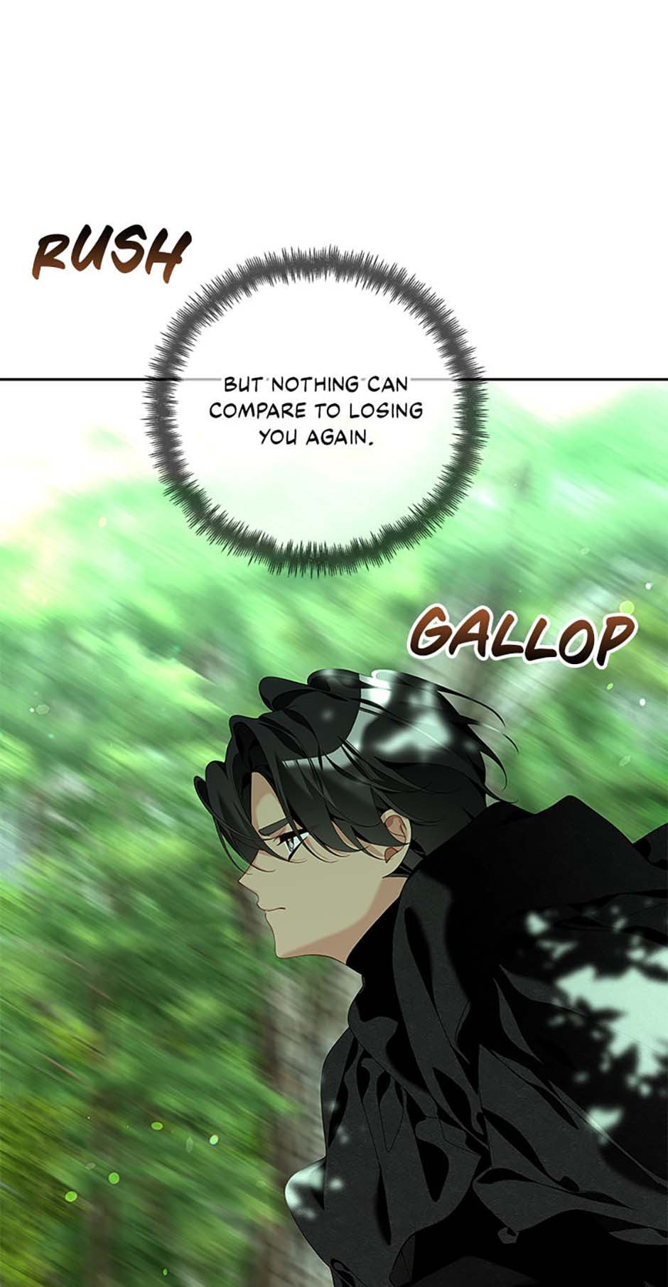 Lady Isabella's Path to Happiness Chapter 72 page 51 - 