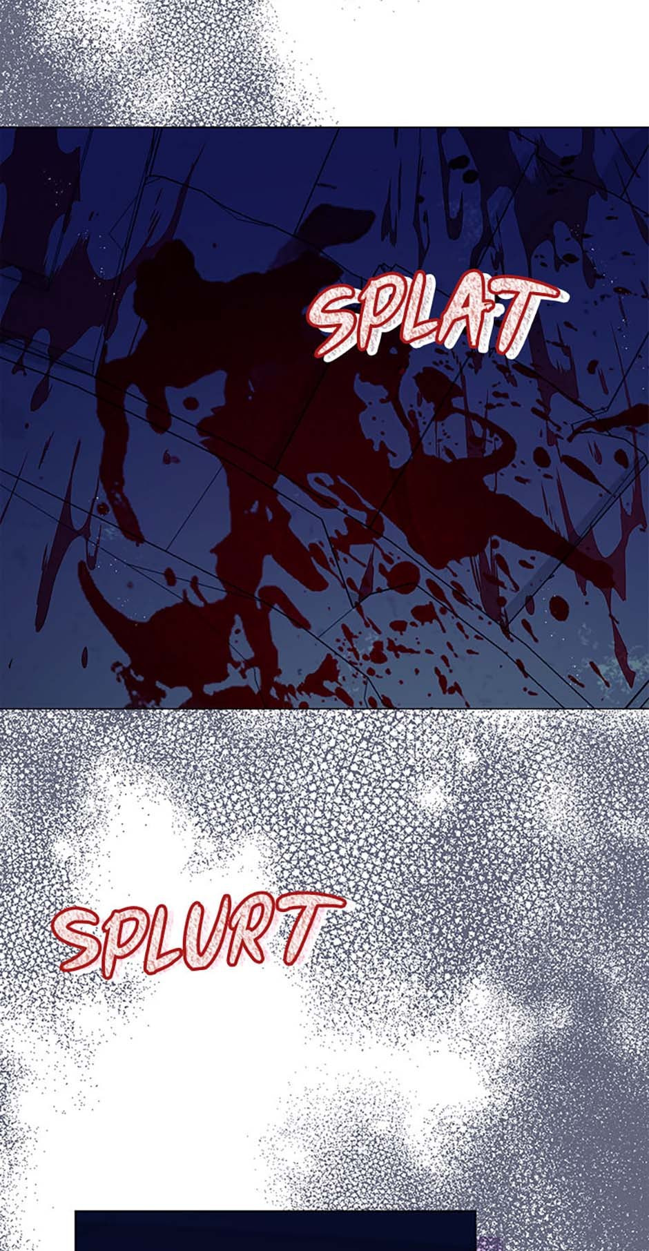 Lady Isabella's Path to Happiness Chapter 72 page 55 - 