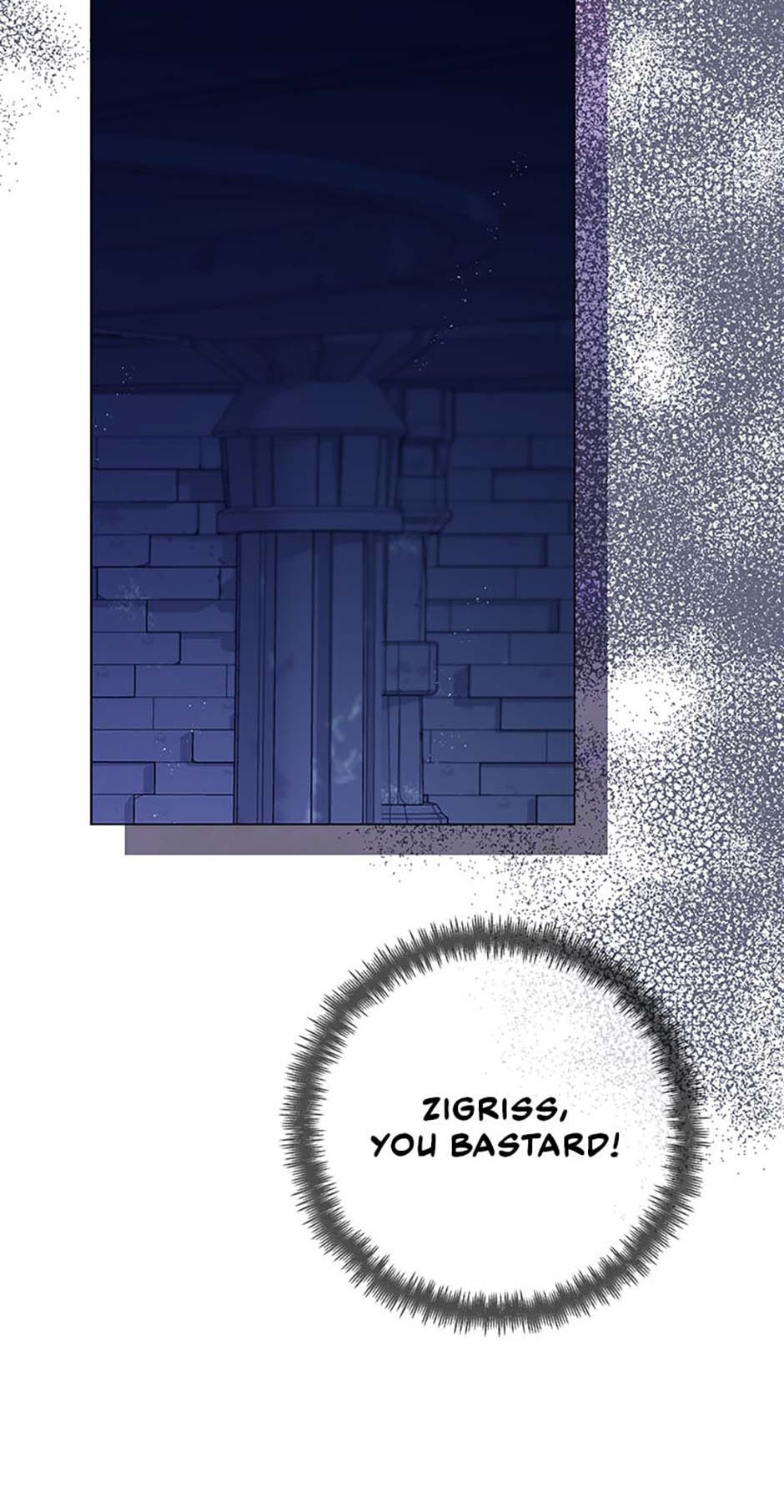 Lady Isabella's Path to Happiness Chapter 72 page 56 - 