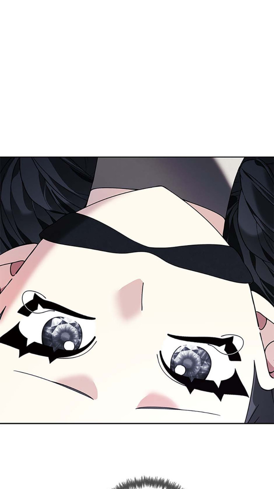 Lady Isabella's Path to Happiness Chapter 72 page 67 - 