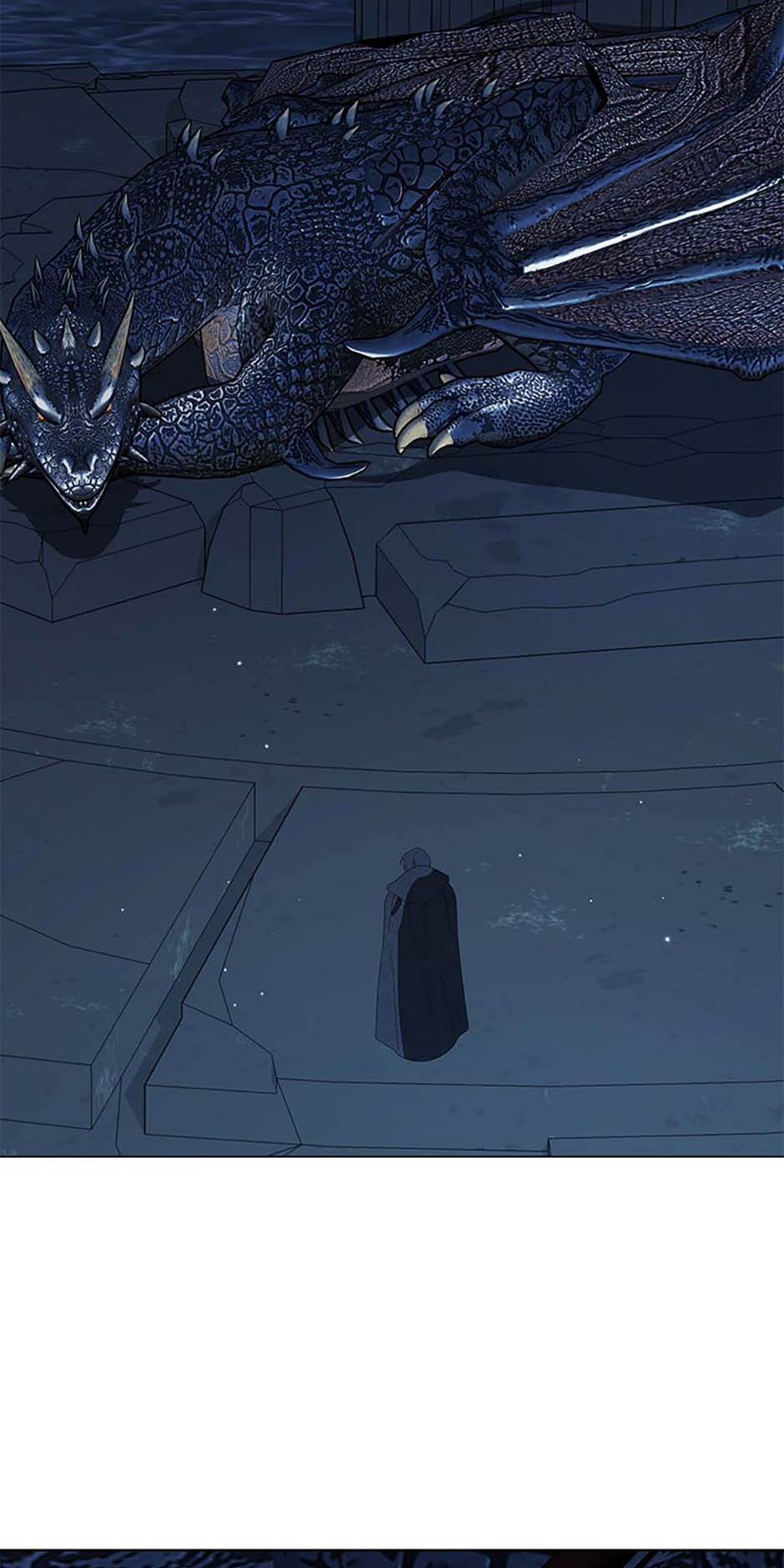 Lady Isabella's Path to Happiness Chapter 72 page 82 - 
