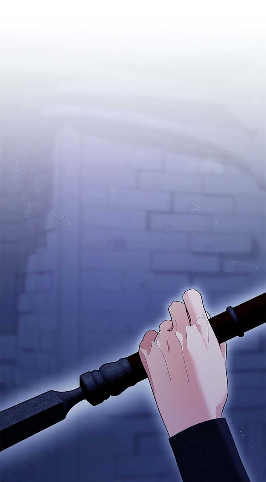 Lady Isabella's Path to Happiness Chapter 72 page 85 - 