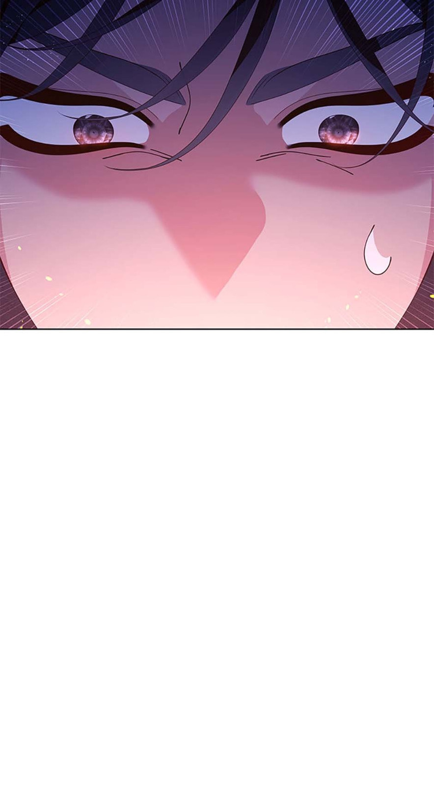 Lady Isabella's Path to Happiness Chapter 72 page 88 - 