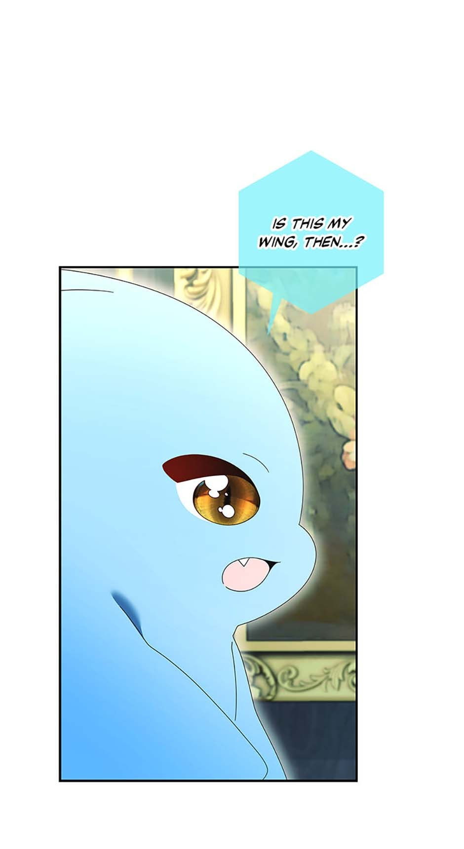 Lady Isabella's Path to Happiness Chapter 73 page 41 - 
