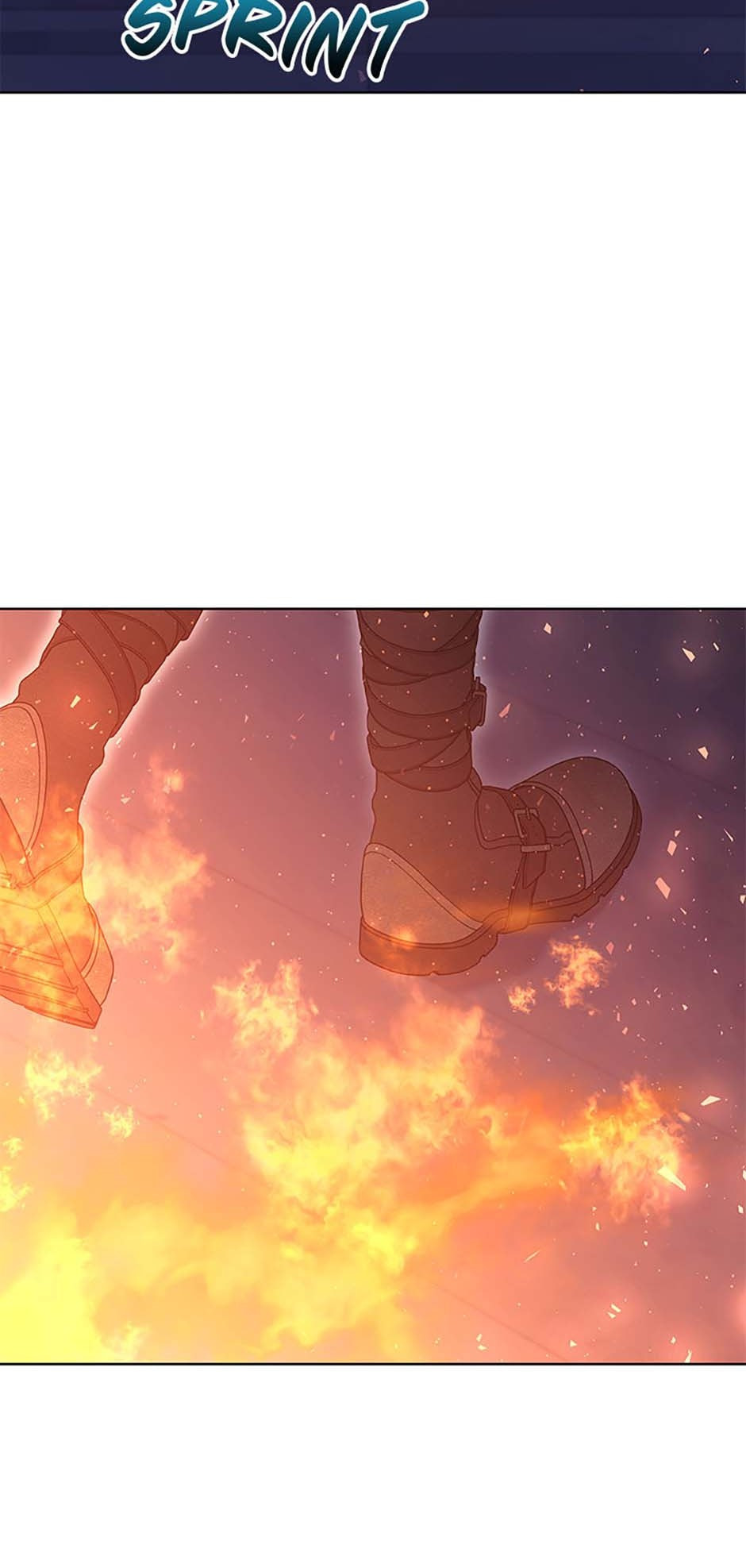 Lady Isabella's Path to Happiness Chapter 73 page 66 - 