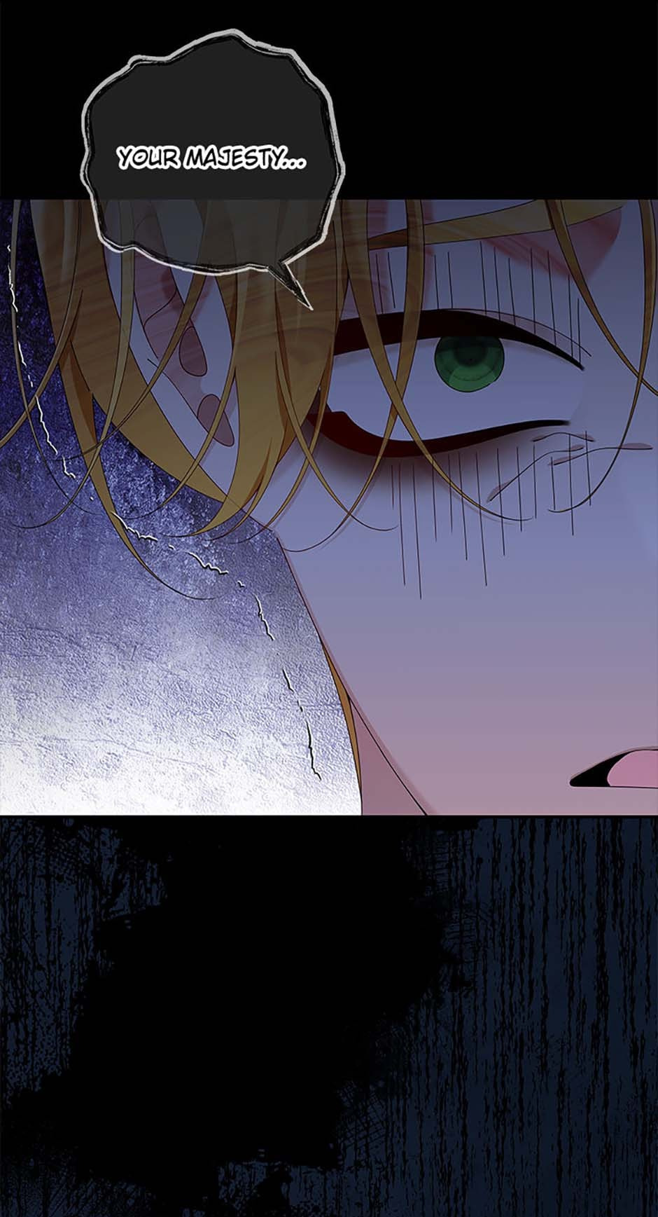Lady Isabella's Path to Happiness Chapter 74 page 12 - 