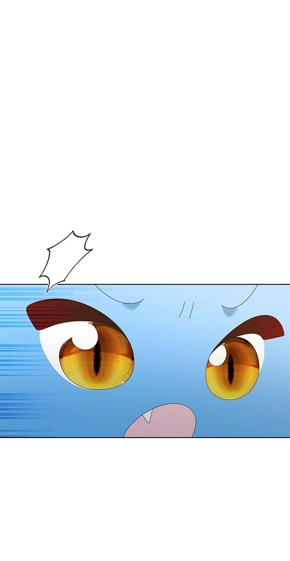 Lady Isabella's Path to Happiness Chapter 74 page 44 - 
