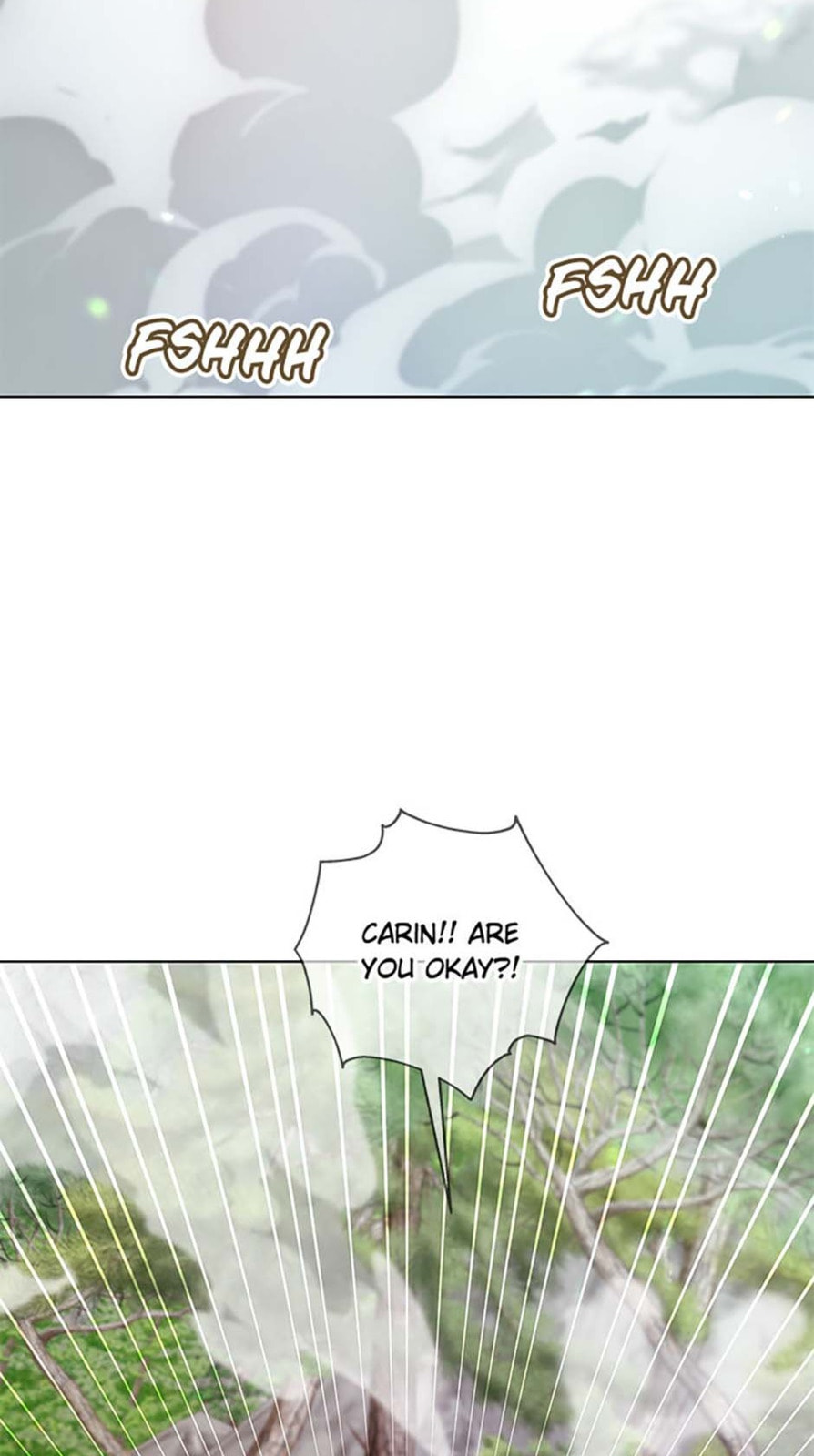Lady Isabella's Path to Happiness Chapter 74 page 72 - 