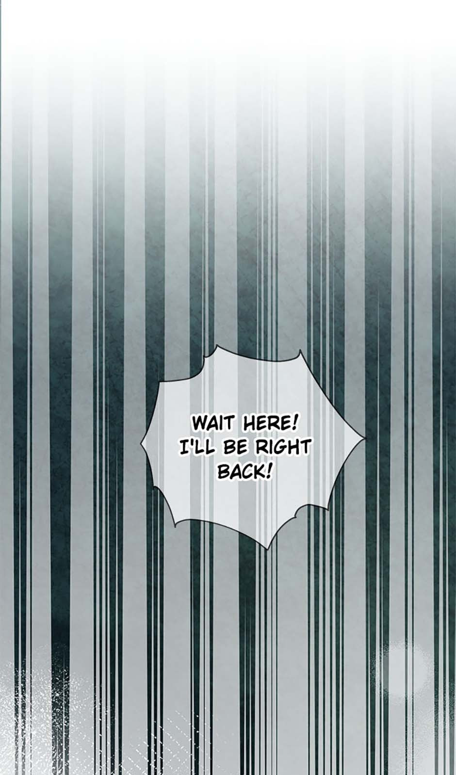 Lady Isabella's Path to Happiness Chapter 74 page 80 - 