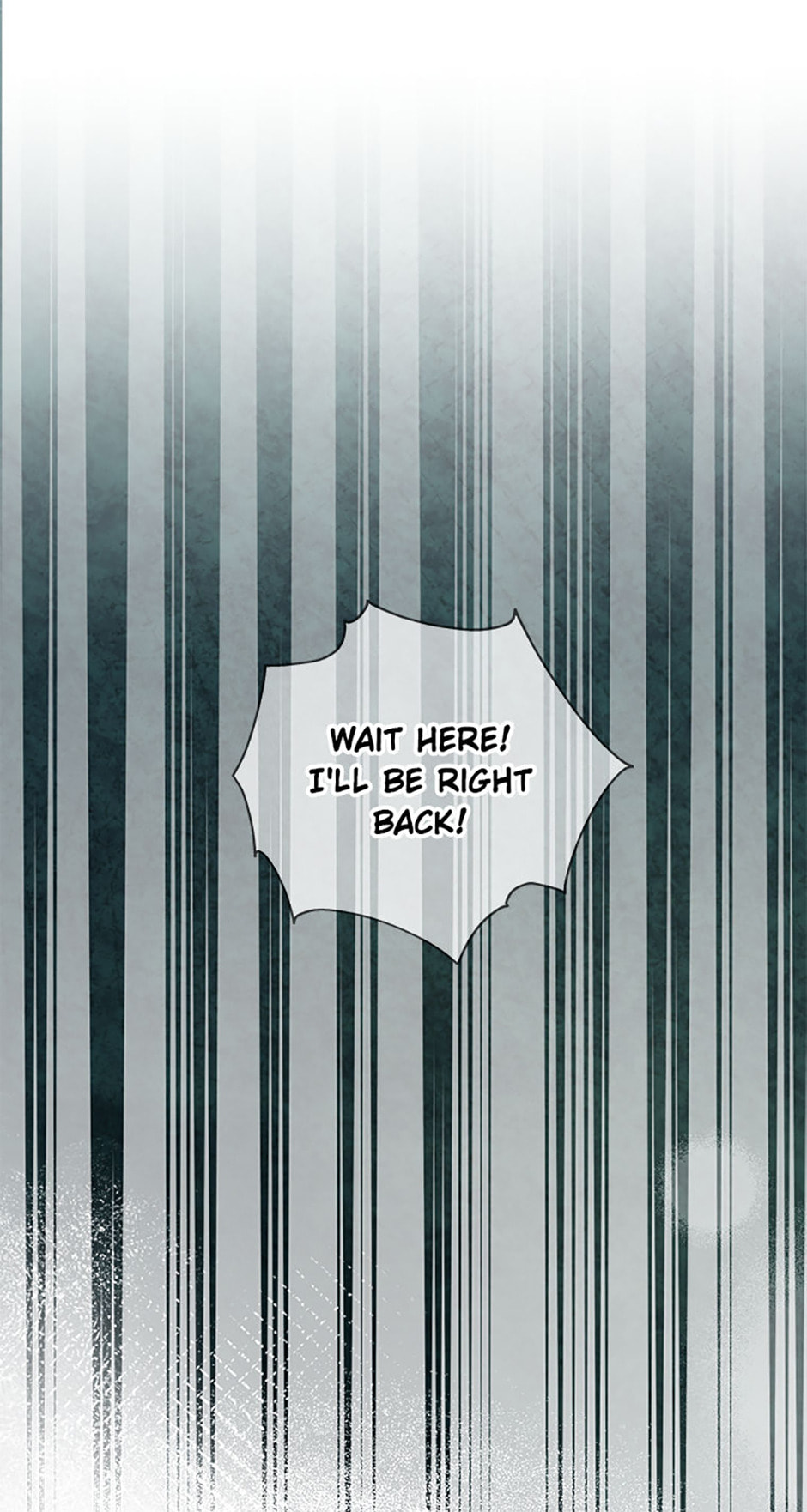 Lady Isabella's Path to Happiness Chapter 75 page 1 - 
