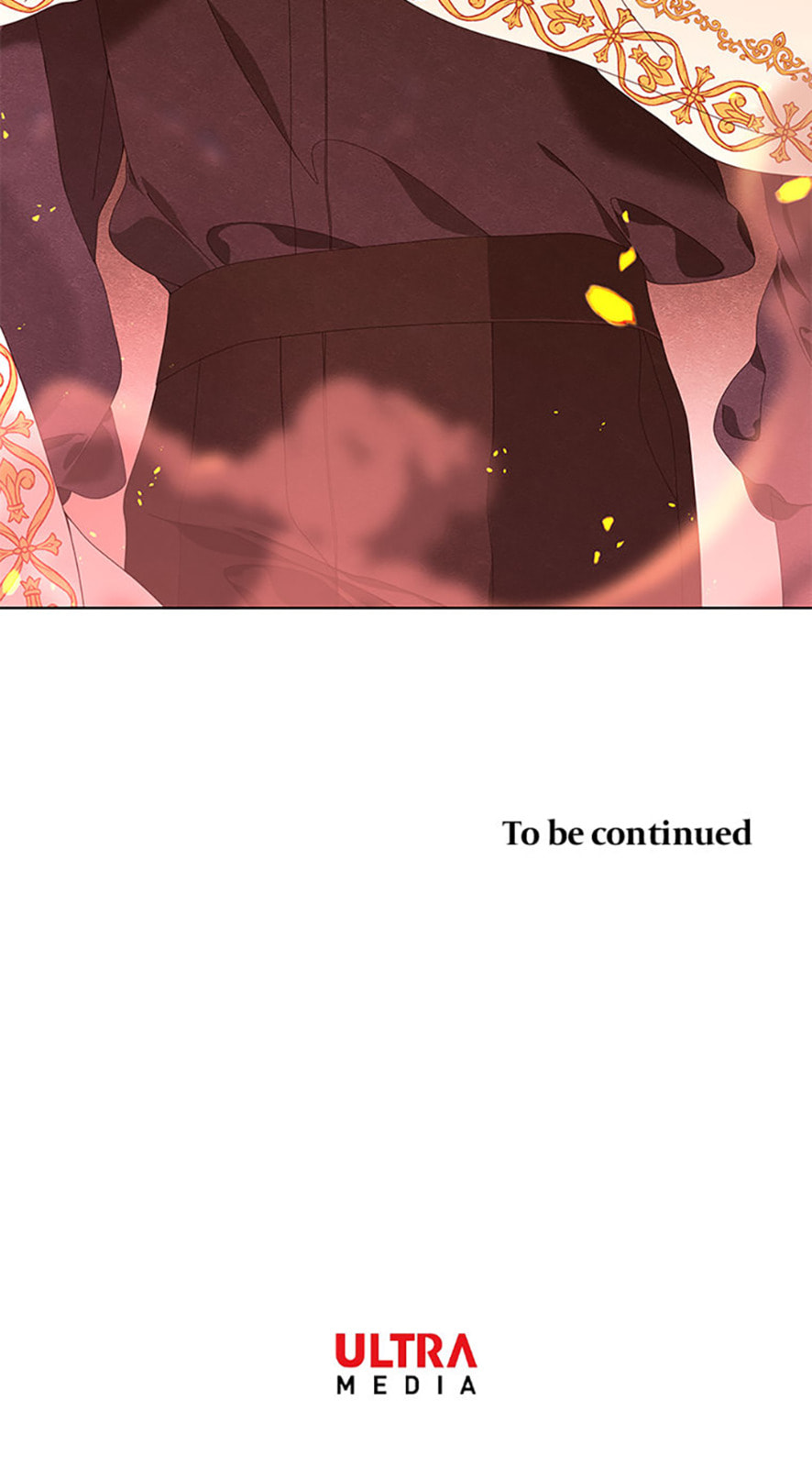 Lady Isabella's Path to Happiness Chapter 75 page 111 - 