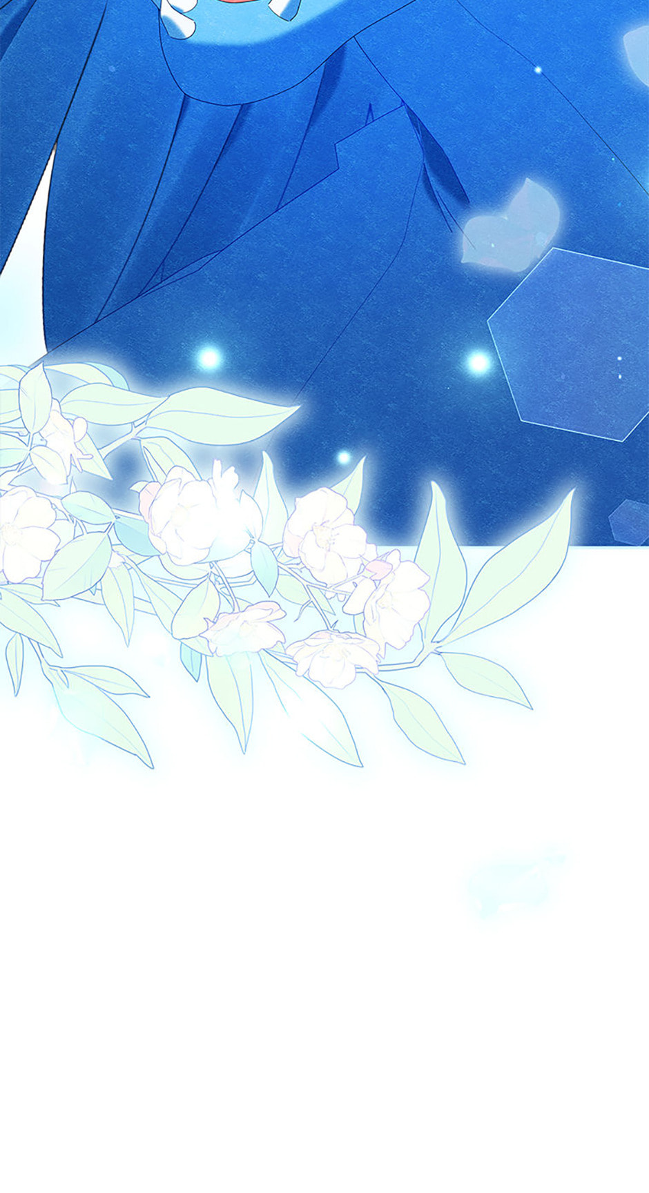Lady Isabella's Path to Happiness Chapter 75 page 14 - 