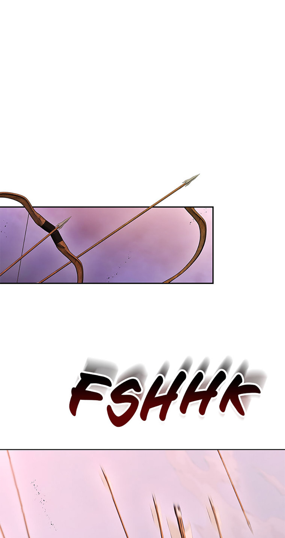 Lady Isabella's Path to Happiness Chapter 75 page 15 - 