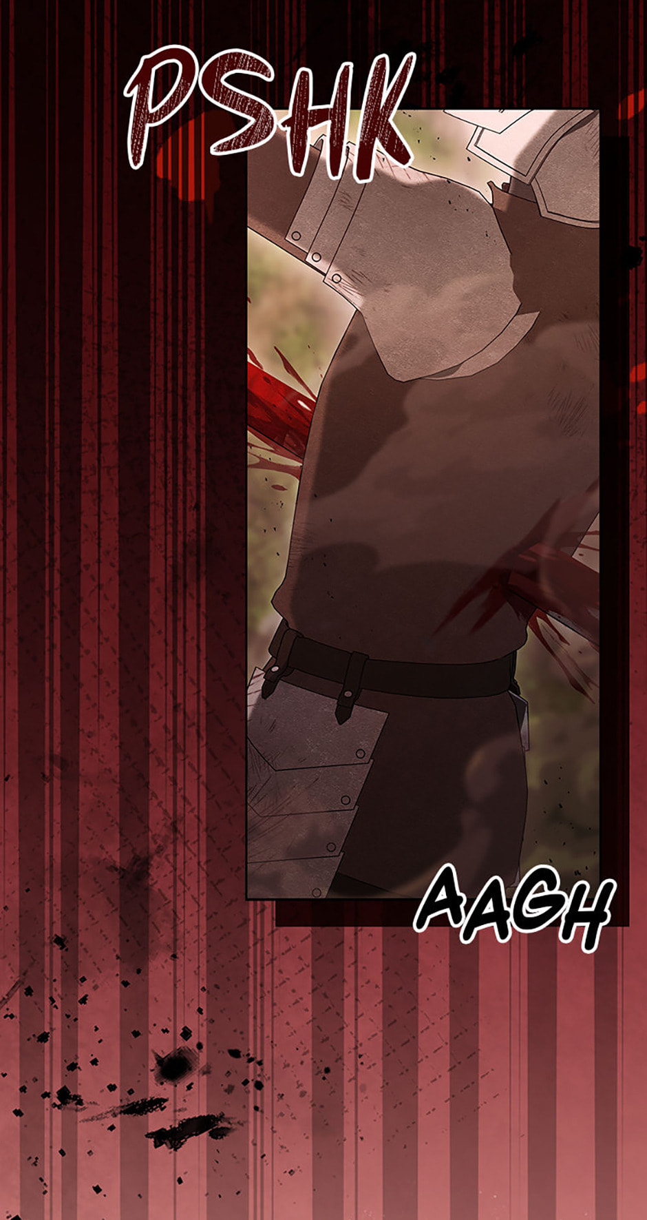 Lady Isabella's Path to Happiness Chapter 75 page 19 - 