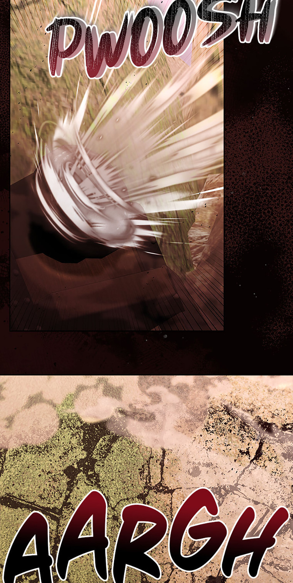 Lady Isabella's Path to Happiness Chapter 75 page 25 - 