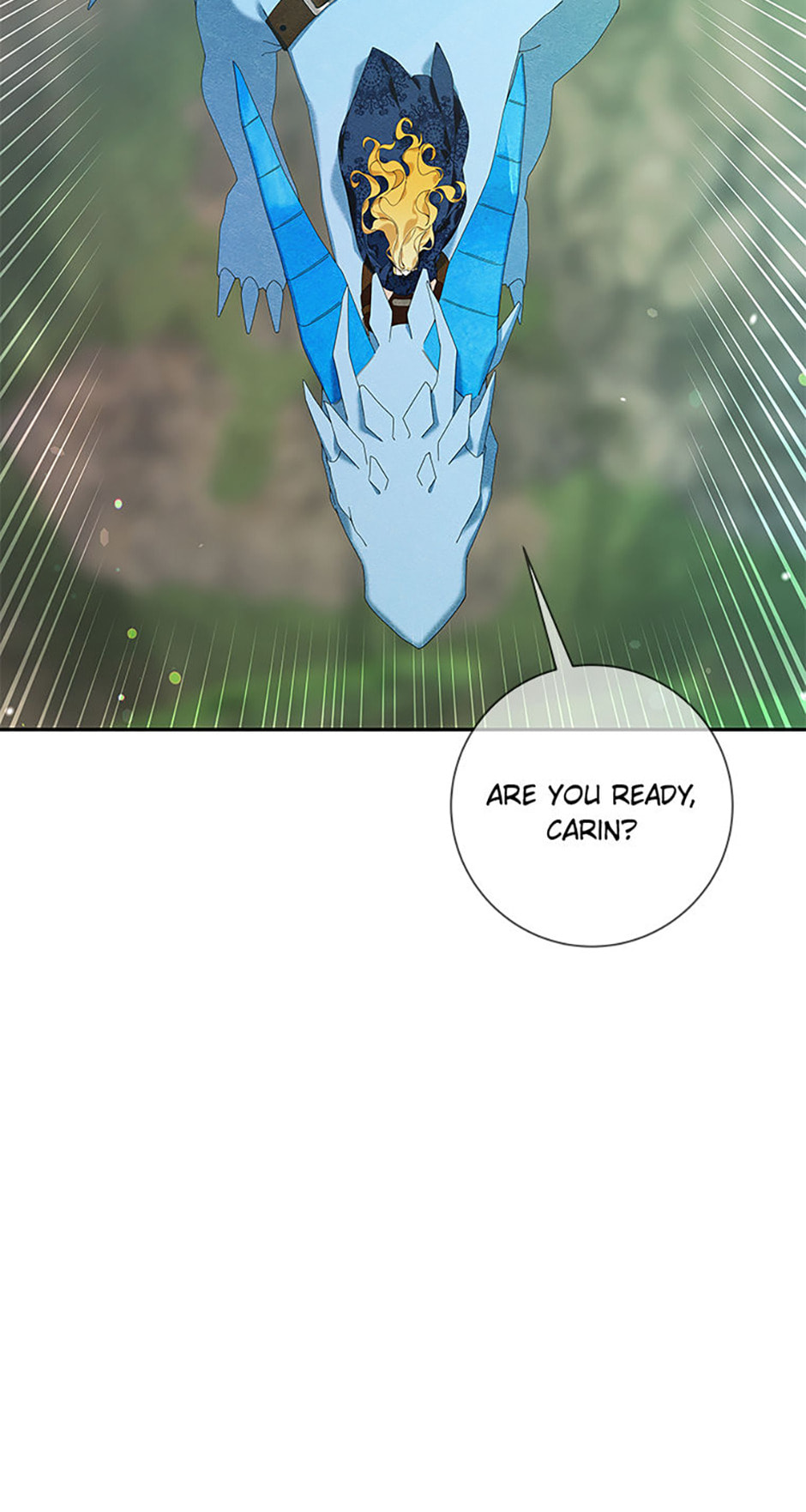 Lady Isabella's Path to Happiness Chapter 75 page 4 - 