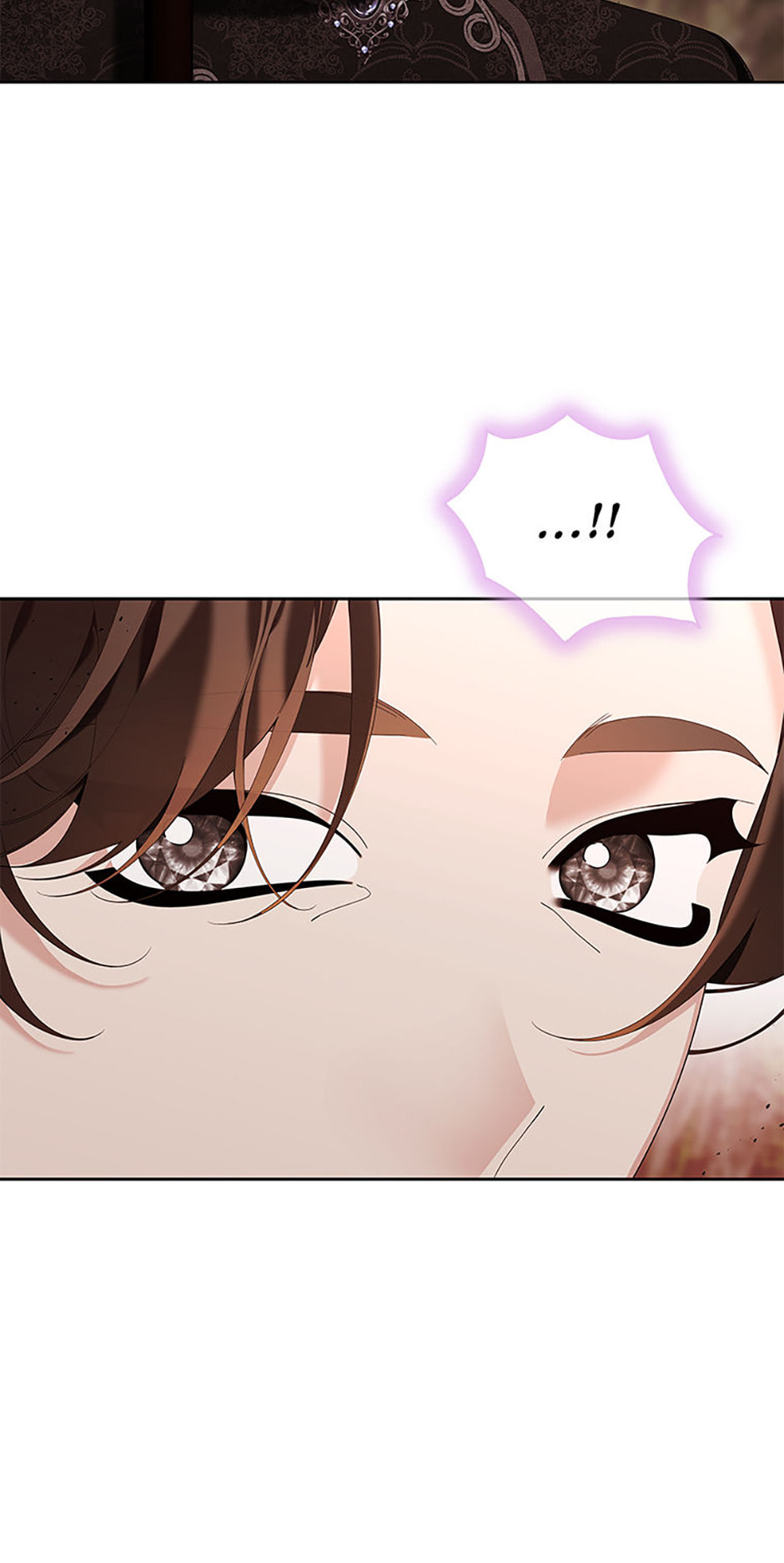 Lady Isabella's Path to Happiness Chapter 75 page 31 - 
