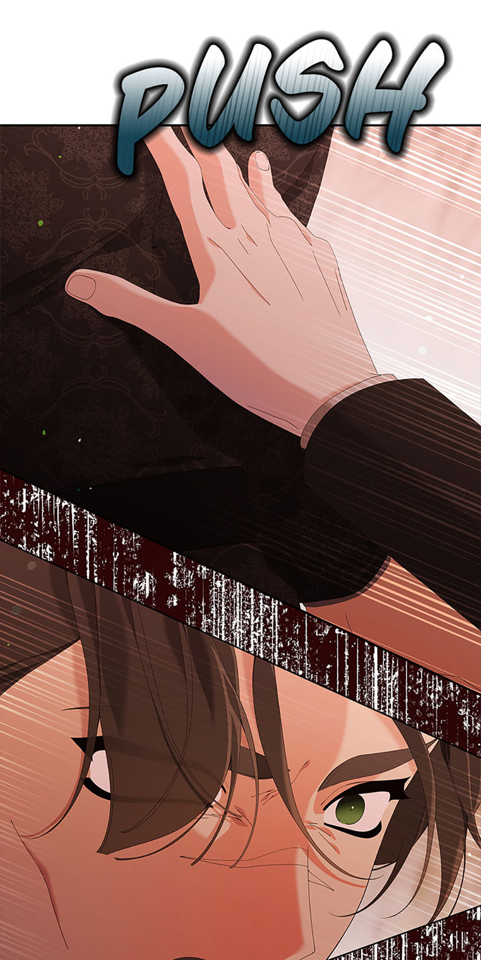 Lady Isabella's Path to Happiness Chapter 75 page 62 - 